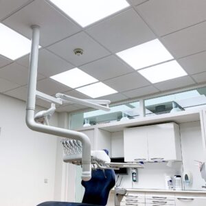 DentLed DL60