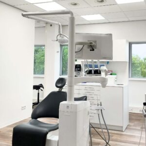 DentLed DL60