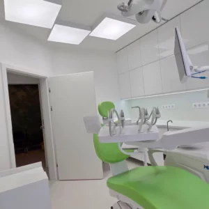 Dentled-DL60-ceiling-product-image-1-scaled