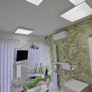 Dentled-DL60-ceiling-product-image-2-scaled