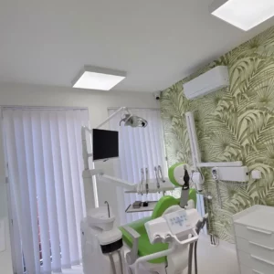 Dentled-DL60-ceiling-product-image-3-scaled