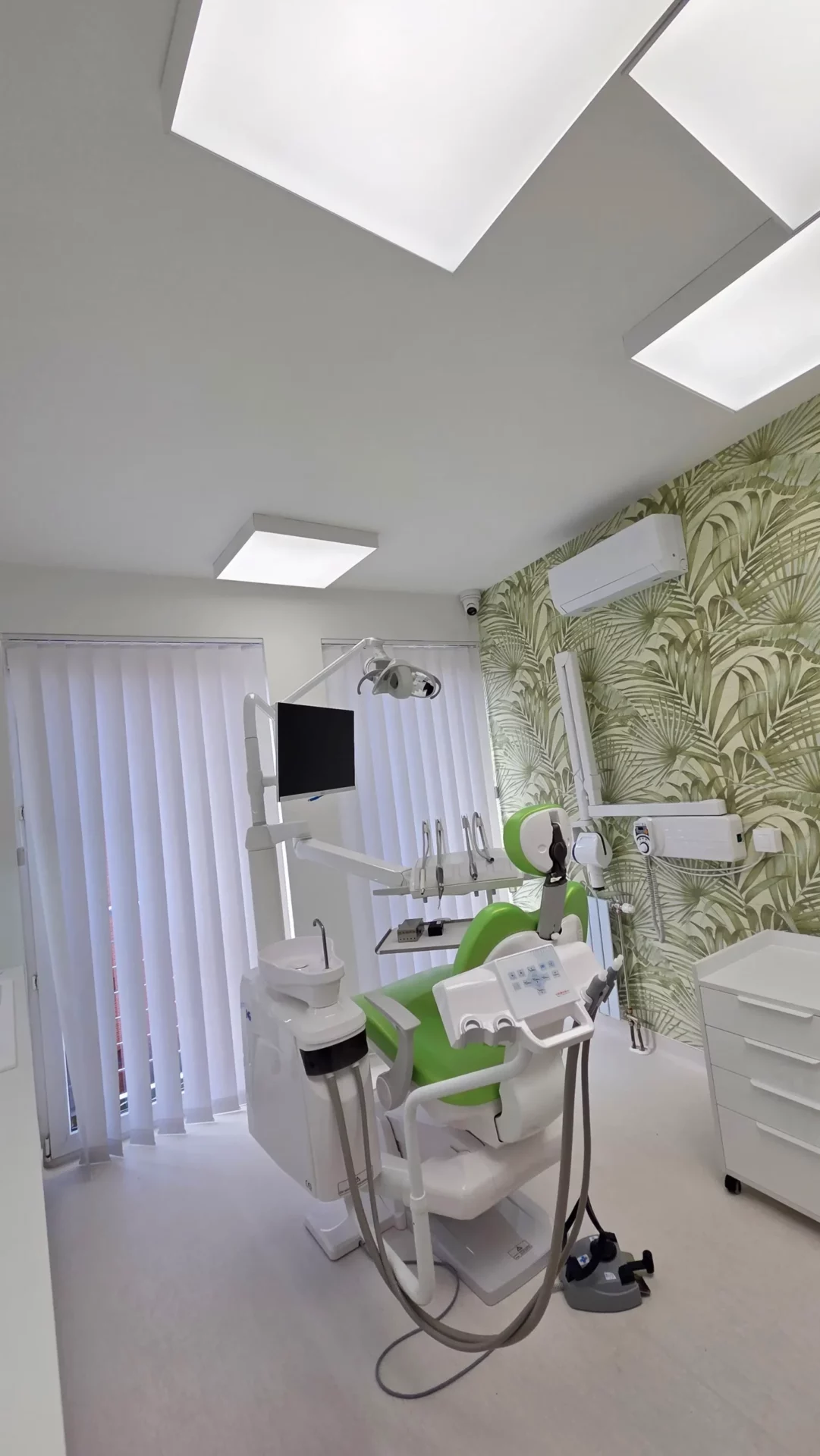 Dentled-DL60-ceiling-product-image-3-scaled