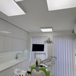 Dentled-DL60-ceiling-product-image-4-scaled