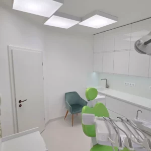 Dentled-DL60-ceiling-product-image-5-scaled