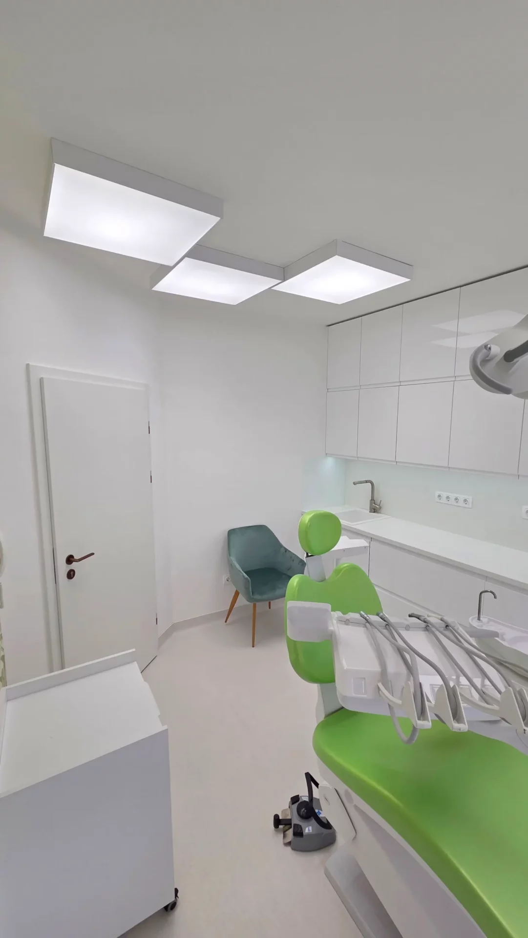 Dentled-DL60-ceiling-product-image-5-scaled