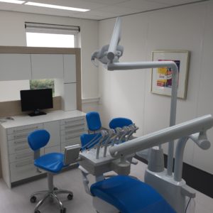 DentledArseus-1200-300 2