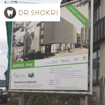 Dental Murg Germany