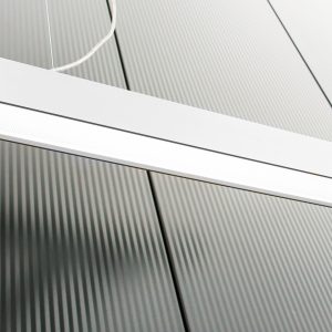 PHL MONO DENTLED DENTAL CLINIC WORKPLACE LIGHTS