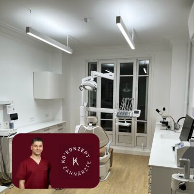 Vollspektrum-Beleuchtung-bei-der-Zahnarztpraxis-Kokonzept-in-Neukirchen-Vluyn