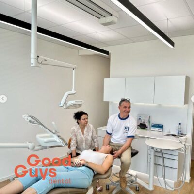 Dentled-lighting-goodguys-dental