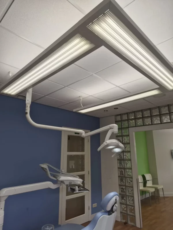 de-merelhof-hardenberg-dental-lighting-before-2