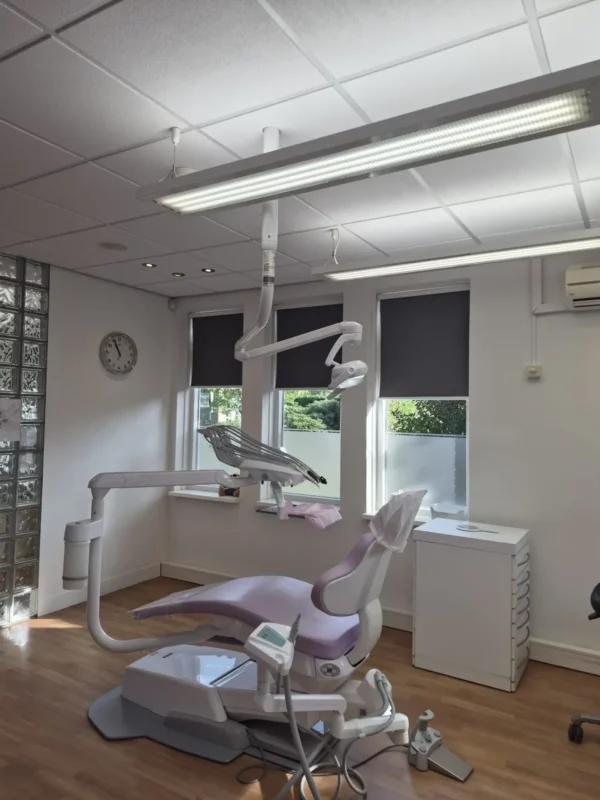 de-merelhof-hardenberg-dental-lighting-before-3